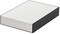 Фото - Зовнішній жорсткий диск 2.5" USB 2TB Seagate One Touch External Silver (STKY2000401) | click.ua