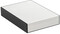 Фото - Зовнішній жорсткий диск 2.5" USB 2TB Seagate One Touch External Silver (STKY2000401) | click.ua