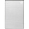 Фото - Зовнішній жорсткий диск 2.5" USB 2TB Seagate One Touch External Silver (STKY2000401) | click.ua