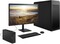 Фото - Зовнішній жорсткий диск 3.5" USB 28TB Seagate Expansion Desktop Black (STKP28000400) | click.ua