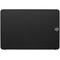 Фото - Зовнішній жорсткий диск 3.5" USB 28TB Seagate Expansion Desktop Black (STKP28000400) | click.ua