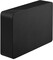 Фото - Зовнішній жорсткий диск 3.5" USB 26TB Seagate Expansion Desktop Black (STKP26000400) | click.ua