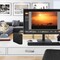 Фото - Зовнішній жорсткий диск 3.5" USB 26TB Seagate Expansion Desktop Black (STKP26000400) | click.ua