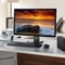 Фото - Зовнішній жорсткий диск 3.5" USB 26TB Seagate Expansion Desktop Black (STKP26000400) | click.ua