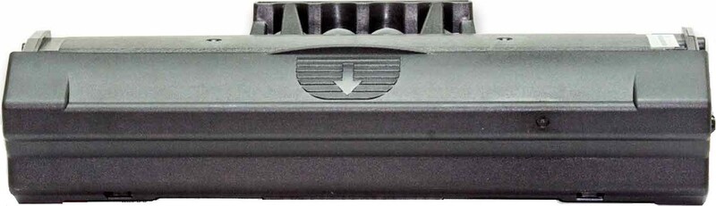Картридж Tender Line (TL-D101S) Samsung ML-2160/2165W/SCX-3400 (MLT-D101S Black)