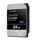 Фото - Накопичувач HDD 3.5" SATA 24TB WD Ultrastar DC HC590 7200rpm (WUH722624ALE6L4) | click.ua