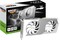 Фото - Вiдеокарта GF RTX 5060 Ti 8GB GDDR7 Twin X2 OC White Inno3D (N506T2-08D7X-193075W) | click.ua