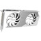 Фото - Вiдеокарта GF RTX 5060 Ti 8GB GDDR7 Twin X2 OC White Inno3D (N506T2-08D7X-193075W) | click.ua