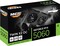 Фото - Видеокарта GF RTX 5060 8GB GDDR7 Twin X2 OC V2 Inno3D (N50602-08D7X-195071N) | click.ua