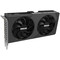 Фото - Видеокарта GF RTX 5060 8GB GDDR7 Twin X2 OC V2 Inno3D (N50602-08D7X-195071N) | click.ua