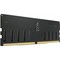 Фото - Модуль пам`ятi DDR5 16GB/5600 Acer UD200 Black (BL.9BWWA.422) | click.ua