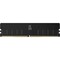 Фото - Модуль пам`ятi DDR5 16GB/5600 Acer UD200 Black (BL.9BWWA.422) | click.ua