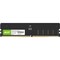 Фото - Модуль пам`ятi DDR5 16GB/5600 Acer UD200 Black (BL.9BWWA.422) | click.ua