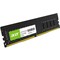 Фото - Модуль памяти DDR4 8GB/3200 Acer UD100 Black (BL.9BWWA.222) | click.ua