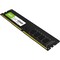Фото - Модуль памяти DDR4 8GB/3200 Acer UD100 Black (BL.9BWWA.222) | click.ua