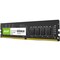 Фото - Модуль памяти DDR4 8GB/3200 Acer UD100 Black (BL.9BWWA.222) | click.ua