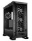 Фото - Корпус be quiet! Dark Base Pro 901 Black (BGW50) | click.ua