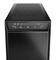 Фото - Корпус be quiet! Dark Base Pro 901 Black (BGW50) | click.ua