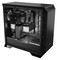 Фото - Корпус be quiet! Dark Base Pro 901 Black (BGW50) | click.ua