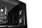 Фото - Корпус be quiet! Dark Base Pro 901 Black (BGW50) | click.ua
