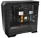 Фото - Корпус be quiet! Dark Base Pro 901 Black (BGW50) | click.ua