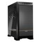 Фото - Корпус be quiet! Dark Base Pro 901 Black (BGW50) | click.ua