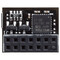 Фото - Контролер Asus TPM-SPI | click.ua