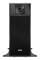Фото - Джерело безперебійного живлення  APC Smart-UPS RT 6000 ВА 230 В Online (SRT6KXLII) | click.ua