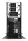 Фото - Джерело безперебійного живлення  APC Smart-UPS RT 6000 ВА 230 В Online (SRT6KXLII) | click.ua