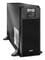 Фото - Джерело безперебійного живлення  APC Smart-UPS RT 6000 ВА 230 В Online (SRT6KXLII) | click.ua