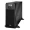 Фото - Джерело безперебійного живлення  APC Smart-UPS RT 6000 ВА 230 В Online (SRT6KXLII) | click.ua