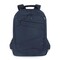Фото - Рюкзак Tucano Lato 15.6-17" Blue (BLABK-B) | click.ua