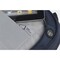 Фото - Рюкзак Tucano Lato 15.6-17" Blue (BLABK-B) | click.ua