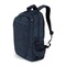 Фото - Рюкзак Tucano Lato 15.6-17" Blue (BLABK-B) | click.ua