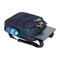Фото - Рюкзак Tucano Lato 15.6-17" Blue (BLABK-B) | click.ua