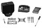 Фото - Кулер процессорный be quiet! Dark Rock 6 Black (BK046) | click.ua