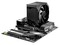Фото - Кулер процессорный be quiet! Dark Rock 6 Black (BK046) | click.ua