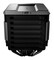 Фото - Кулер процесорний be quiet! Dark Rock Pro 6 Black (BK048) | click.ua