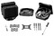 Фото - Кулер процесорний be quiet! Dark Rock Pro 6 Black (BK048) | click.ua