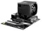 Фото - Кулер процесорний be quiet! Dark Rock Pro 6 Black (BK048) | click.ua
