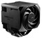 Фото - Кулер процесорний be quiet! Dark Rock Pro 6 Black (BK048) | click.ua