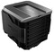 Фото - Кулер процесорний be quiet! Dark Rock Pro 6 Black (BK048) | click.ua