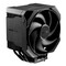 Фото - Кулер процесорний be quiet! Dark Rock Pro 6 Black (BK048) | click.ua