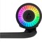 Фото - Система водяного охлаждения Arctic Liquid Freezer III Pro 360 A-RGB Black (ACFRE00169A) | click.ua