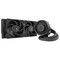 Фото - Система водяного охолодження Arctic Liquid Freezer III Pro 240 Black (ACFRE00163A) | click.ua