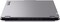 Фото - Ноутбук Lenovo LOQ 15AHP10 (83JG00FCRA) Luna Grey | click.ua