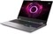 Фото - Ноутбук Lenovo LOQ 15AHP10 (83JG00FCRA) Luna Grey | click.ua