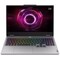 Фото - Ноутбук Lenovo LOQ 15AHP10 (83JG00FCRA) Luna Grey | click.ua