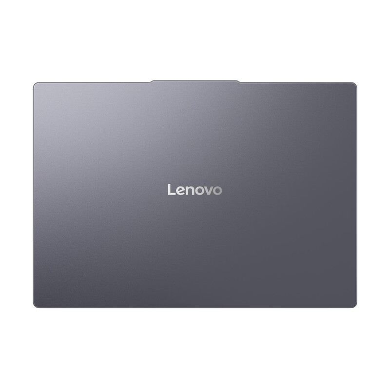 Ноутбук Lenovo IdeaPad Slim 3 16ARP10 (83K800E6RA) Luna Grey
