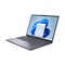 Фото - Ноутбук Lenovo IdeaPad Slim 3 16ARP10 (83K800E6RA) Luna Grey | click.ua